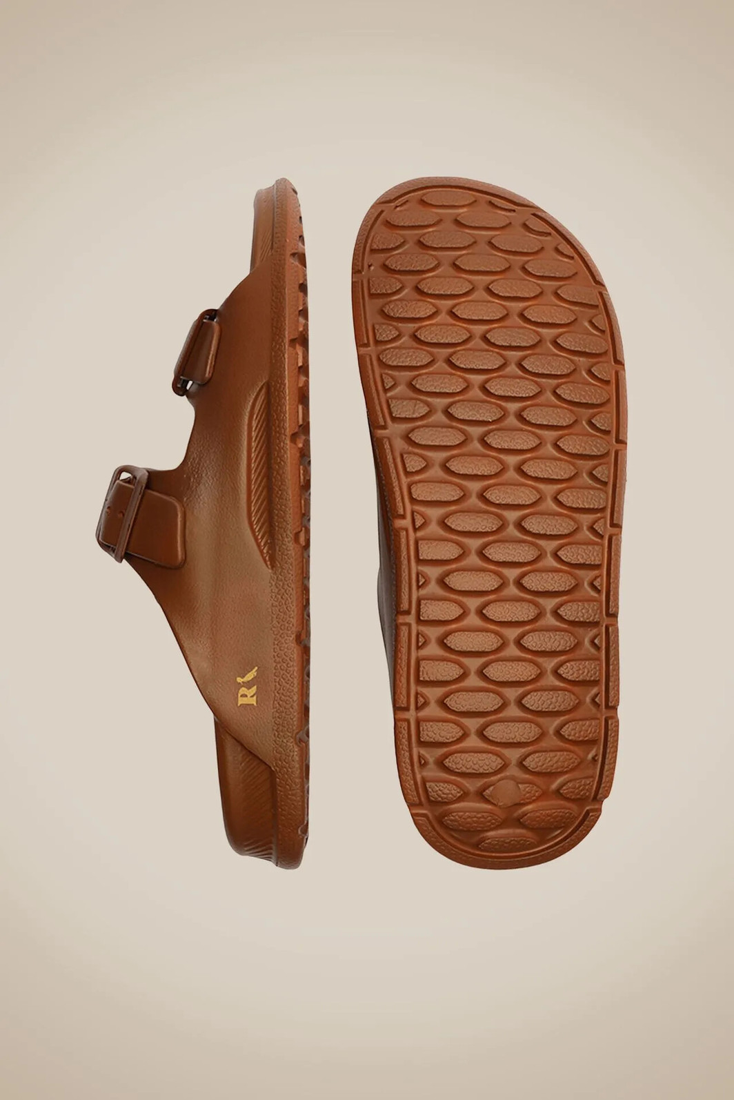 Chinelo Reserva Arpoador Whisky