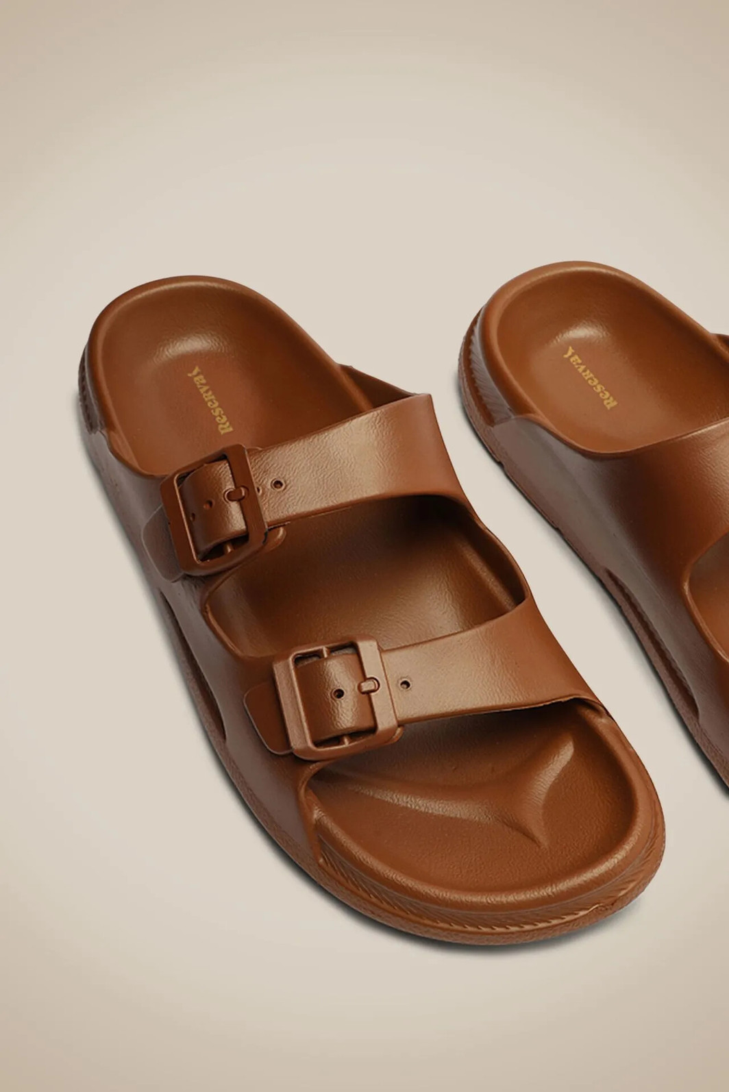 Chinelo Reserva Arpoador Whisky