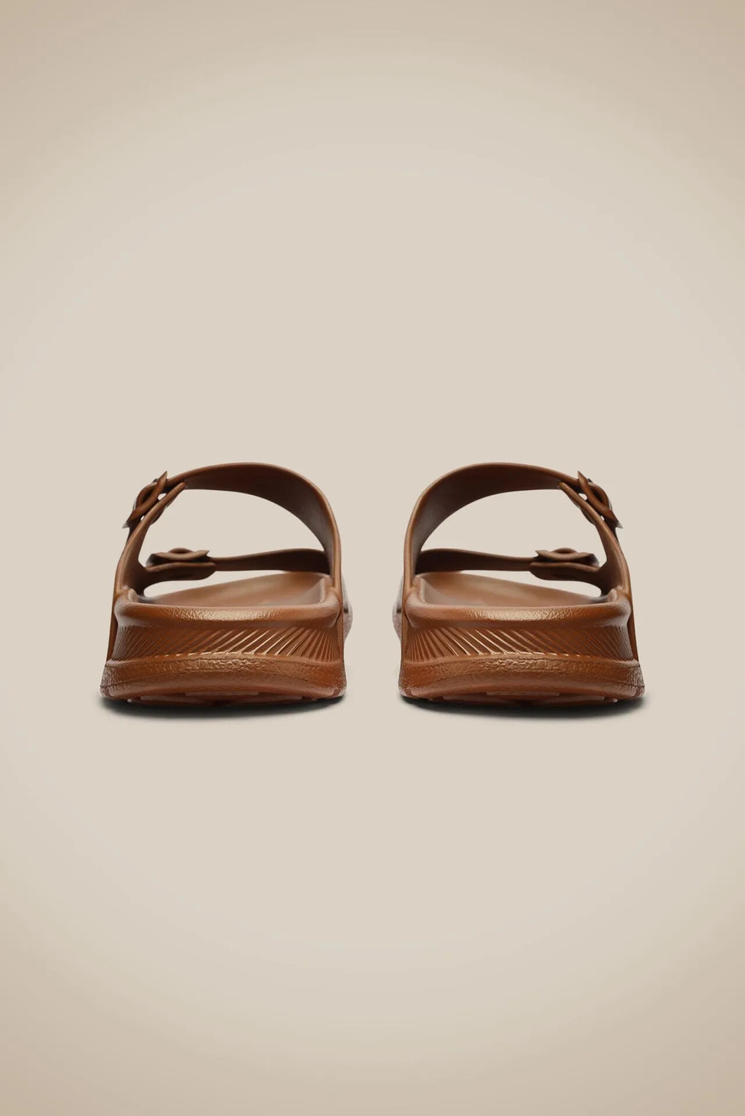 Chinelo Reserva Arpoador Whisky