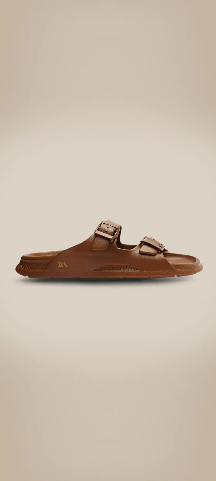 Chinelo Reserva Arpoador Whisky