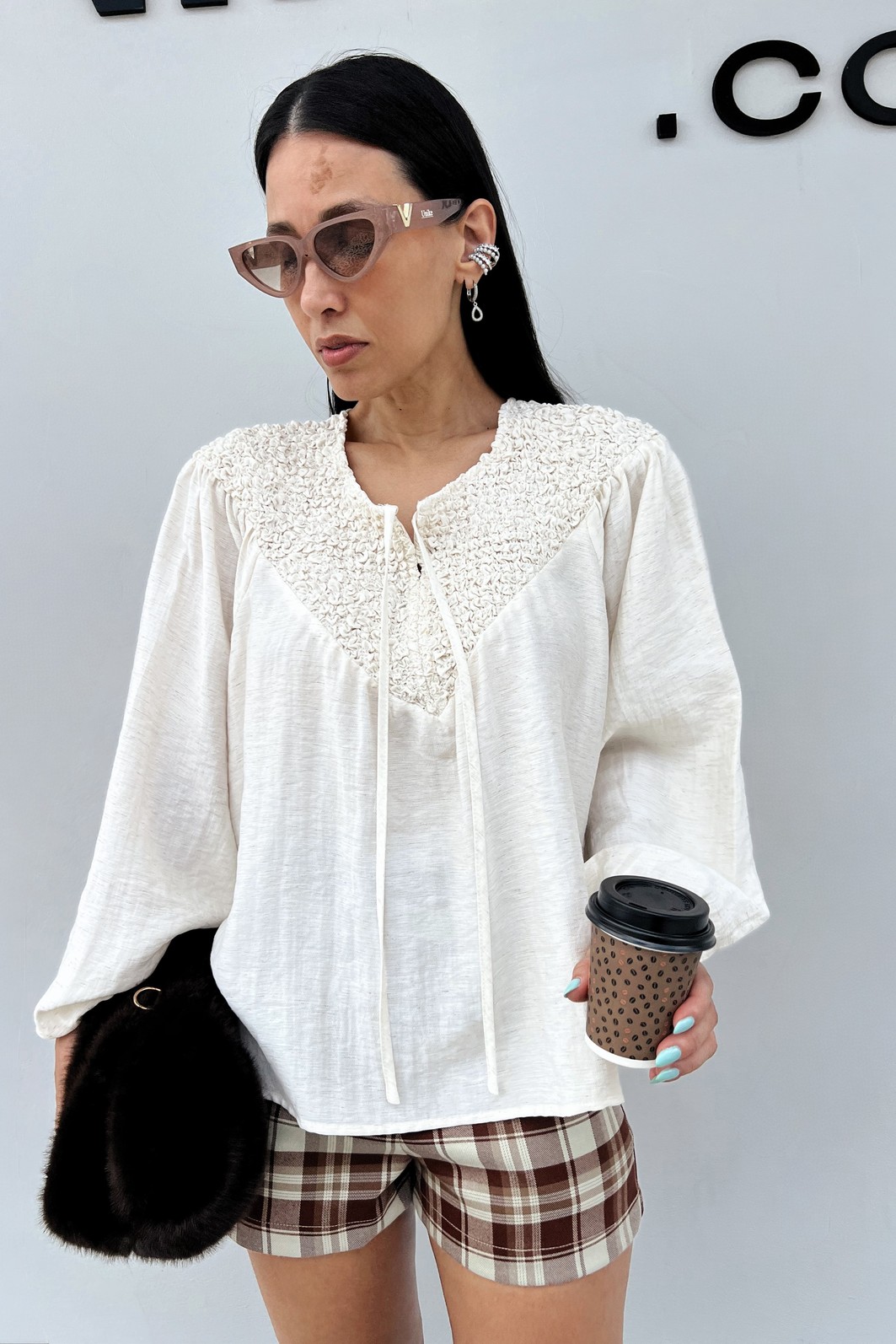 Bata Natural Anne - MiniMoni Bata Natural Anne - MiniMoni