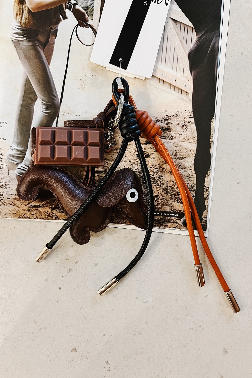 Chaveiro Cachorro Chaveiro Cachorro