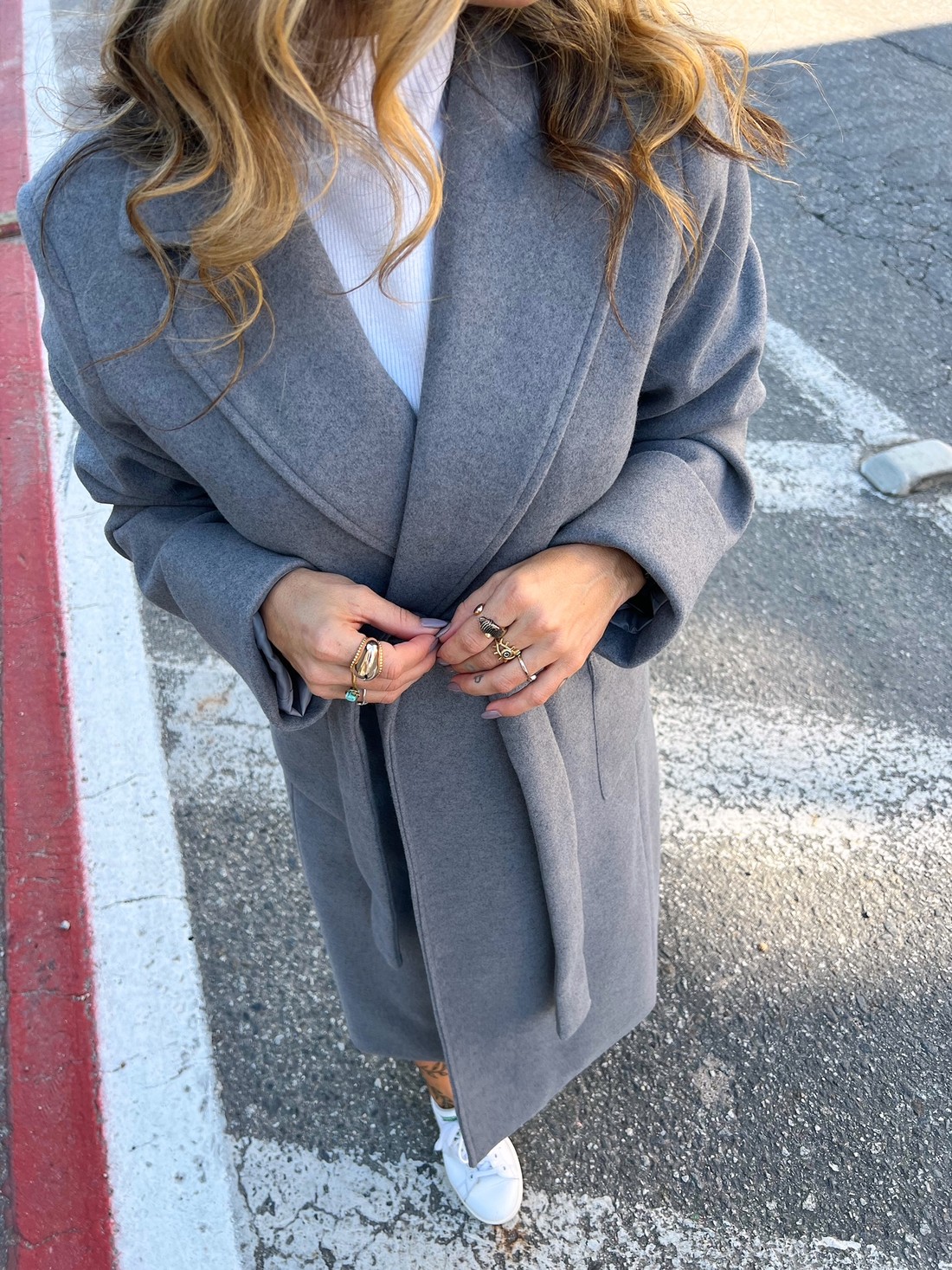 Sobretudo Lã Batida Soraya Mescla