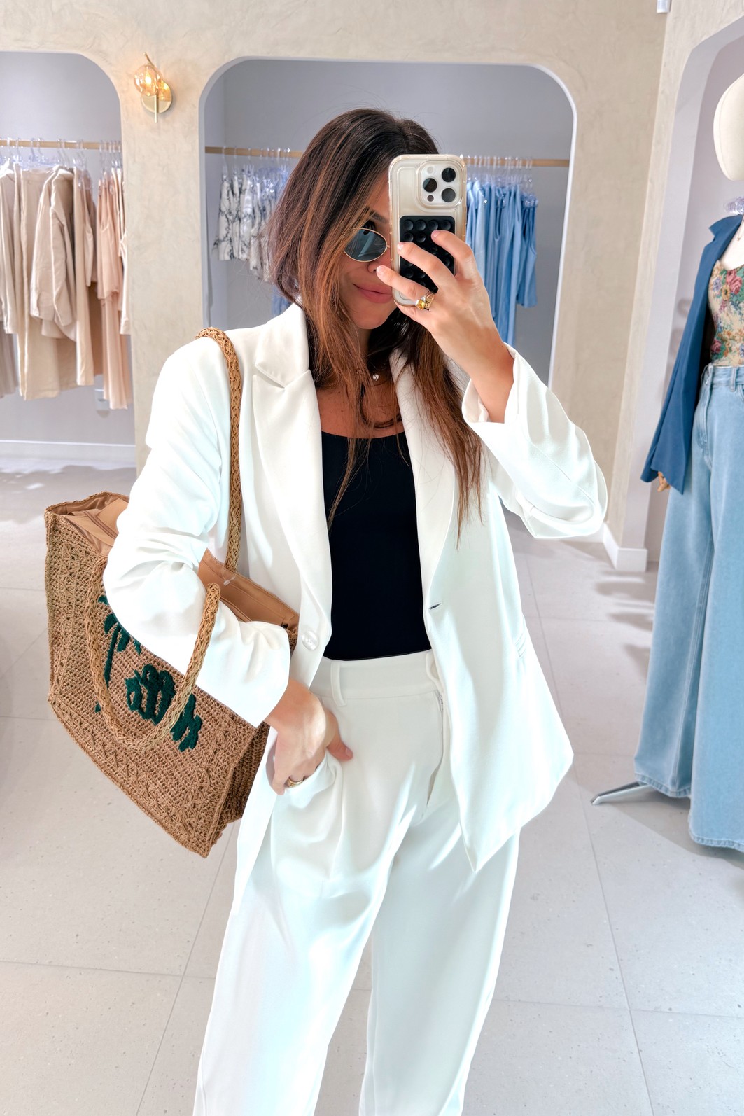 Body Abby Preto - MiniMoni Body Abby Preto - MiniMoni