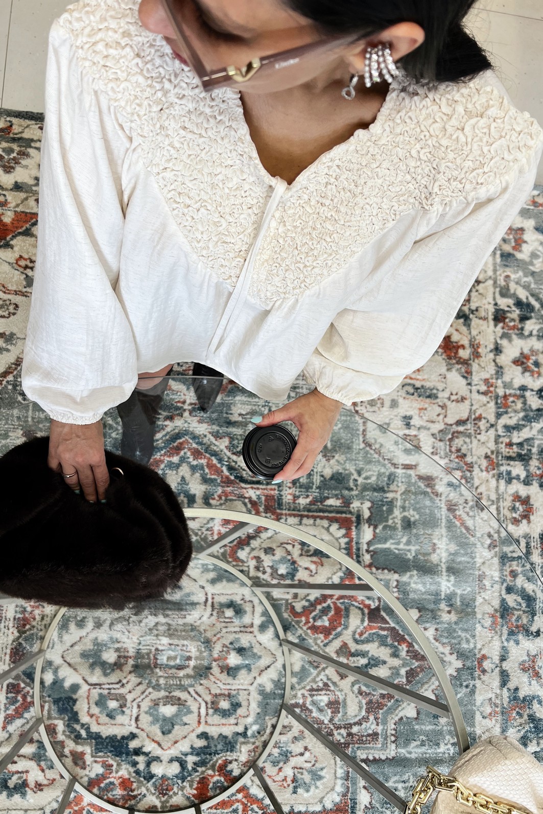 Bata Natural Anne - MiniMoni Bata Natural Anne - MiniMoni