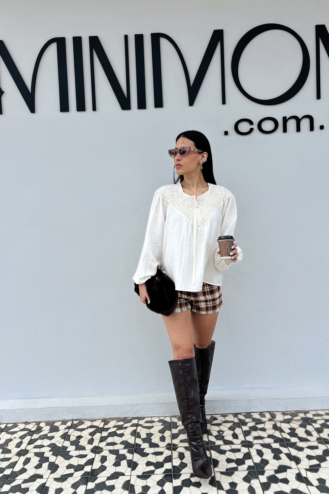 Bata Natural Anne - MiniMoni Bata Natural Anne - MiniMoni