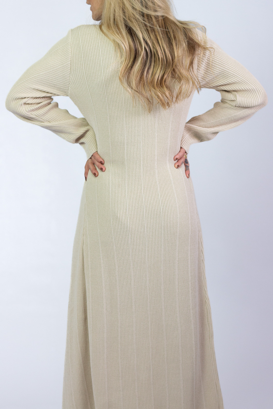 Cardigan Areia Lorine - Mini Moni