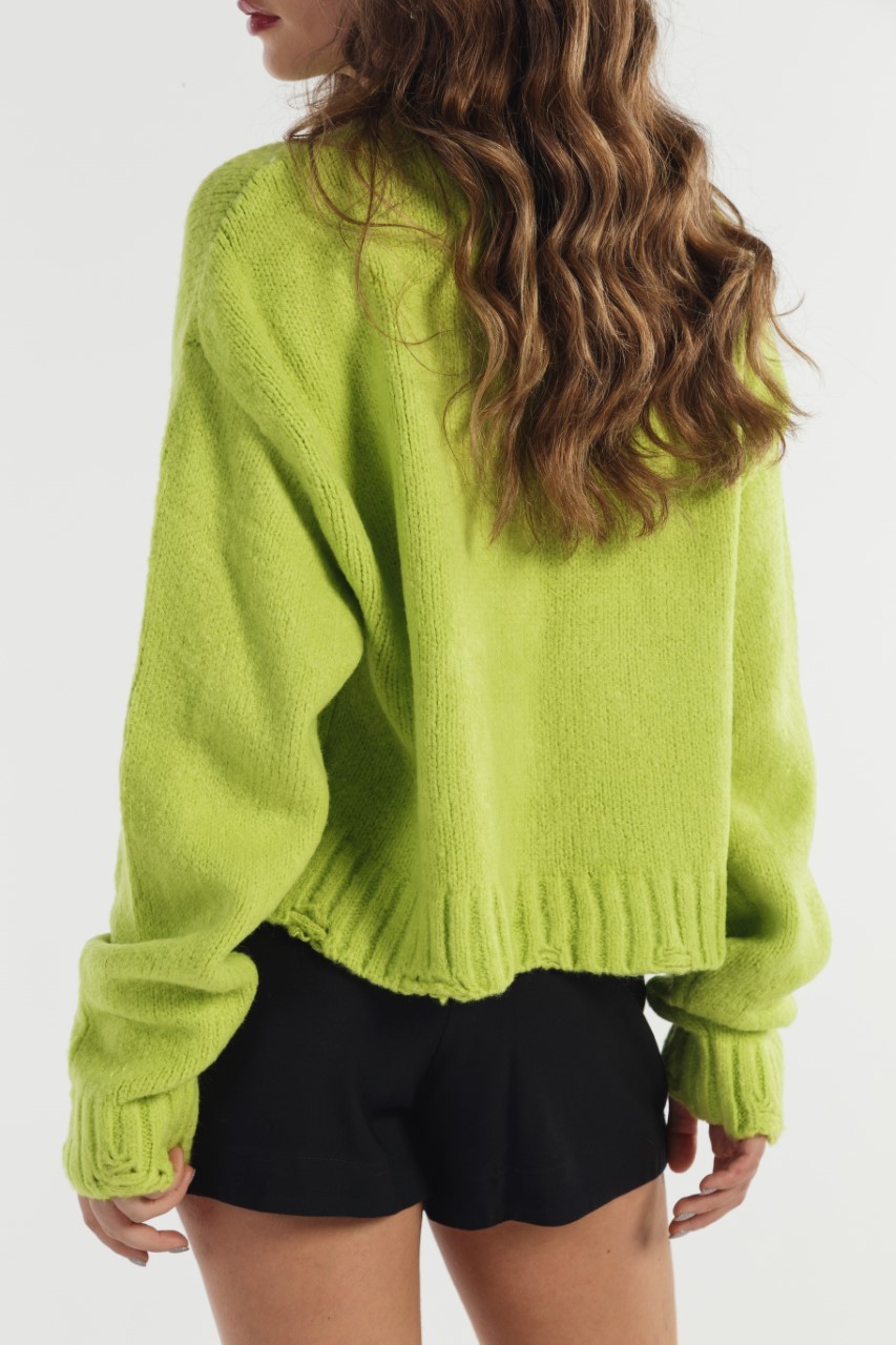 Shorts Saia Preto Ester Shorts Saia Preto Ester