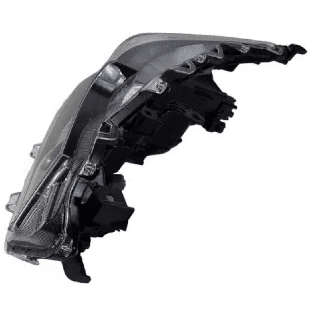 Farol Direito Corolla 2020 2021 2022 2023 C/ Led Farol Direito Corolla 2020 2021 2022 2023 C/ Led