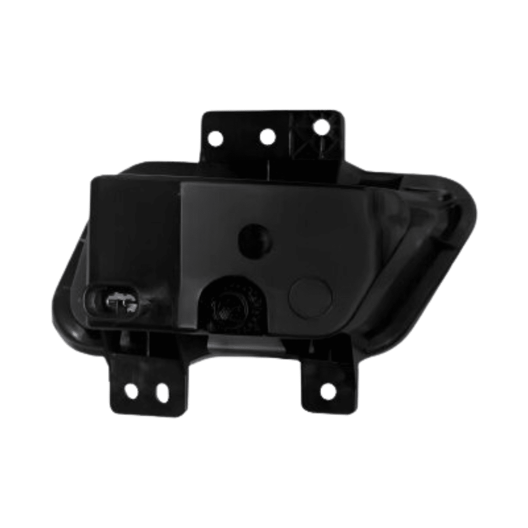 Farol de Milha Esquerdo Toro 2022 2023 2024 Farol de Milha Esquerdo Toro 2022 2023 2024