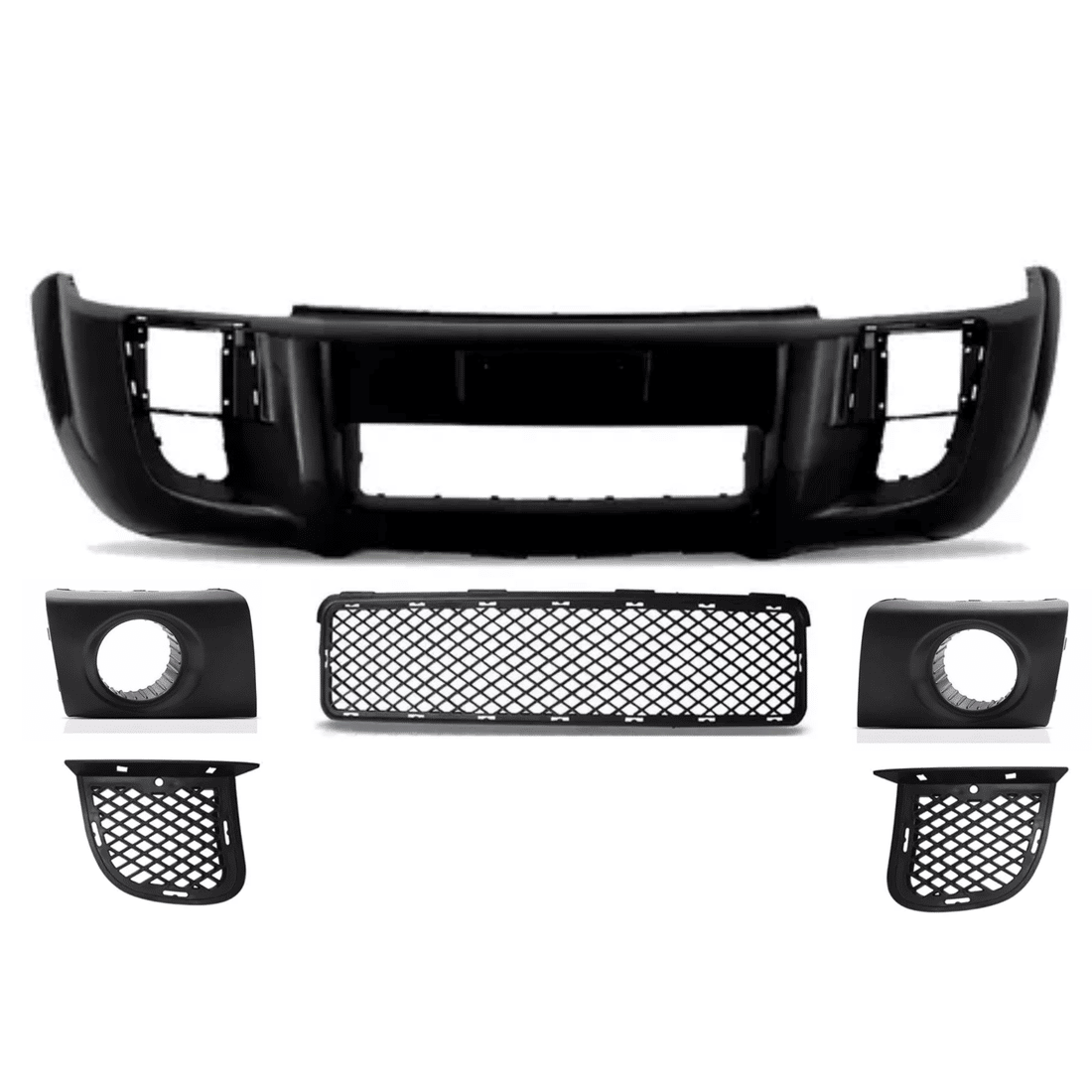 Parachoque Dianteiro Completo Tucson 2005 2006 2007 2008 2009 2010 2011 2012 2013 2014 2015 Parachoque Dianteiro Completo Tucson 2005 2006 2007 2008 2009 2010 2011 2012 2013 2014 2015