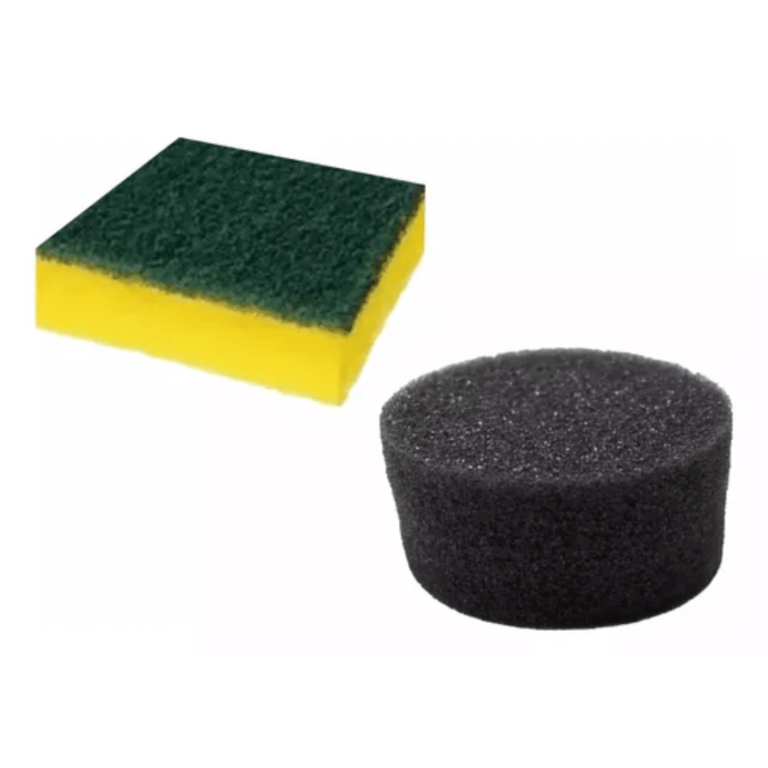 Kit Tinta Restaurador volante Manopla Preto Cinza Grafite Kit Tinta Restaurador volante Manopla Preto Cinza Grafite