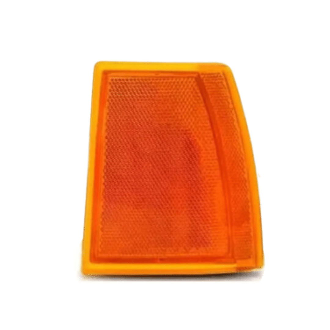 Pisca lateral Esquerdo Explorer 1991 1992 1993 1994 Pisca lateral Esquerdo Explorer 1991 1992 1993 1994