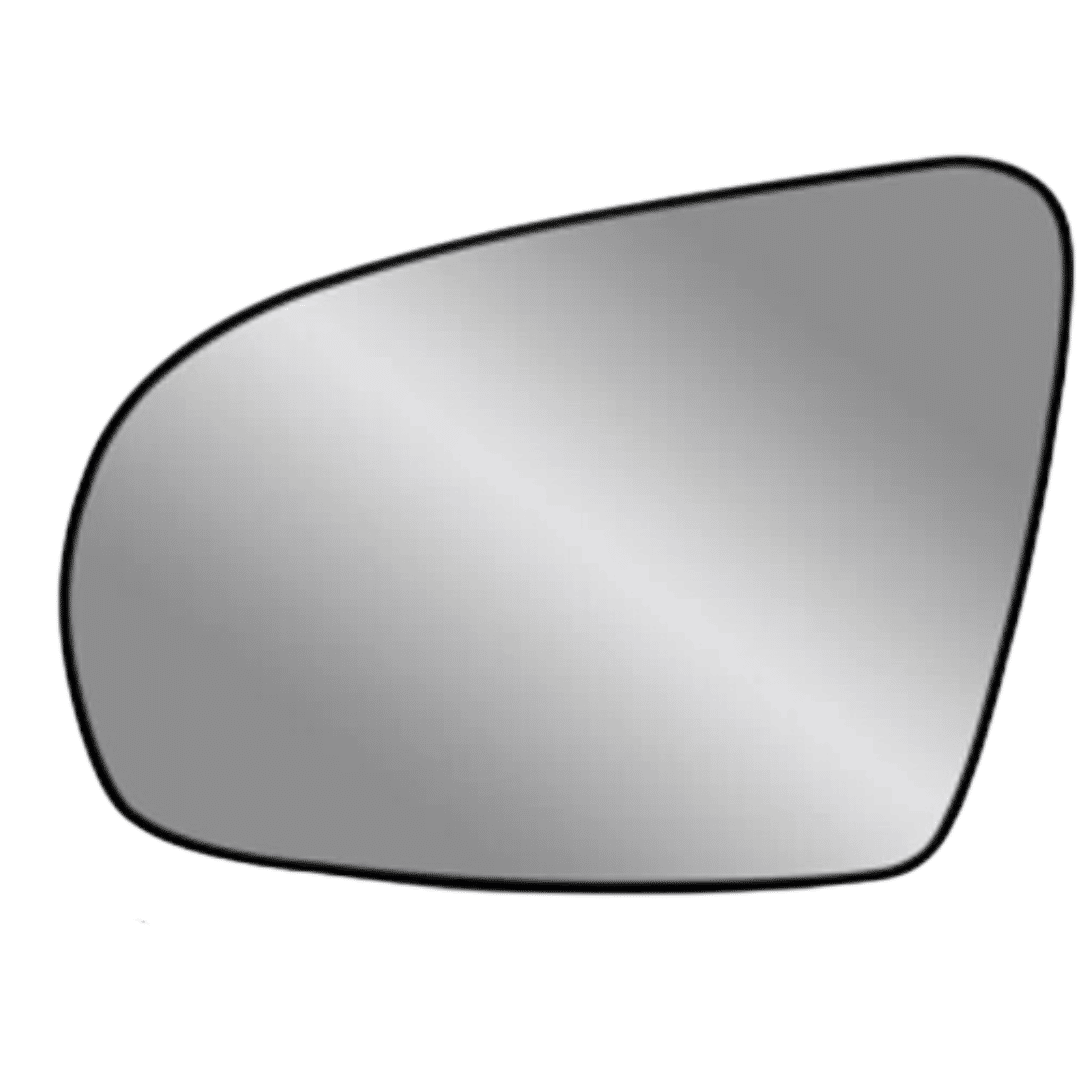 Lente Retrovisor Esquerdo Corsa 1994 1995 1996 1997 1998 1999 2000 2001 2002 2003 2004 2005 2006 2007 2008 2009 2010 2011 Lente Retrovisor Esquerdo Corsa 1994 1995 1996 1997 1998 1999 2000 2001 2002 2003 2004 2005 2006 2007 2008 2009 2010 2011