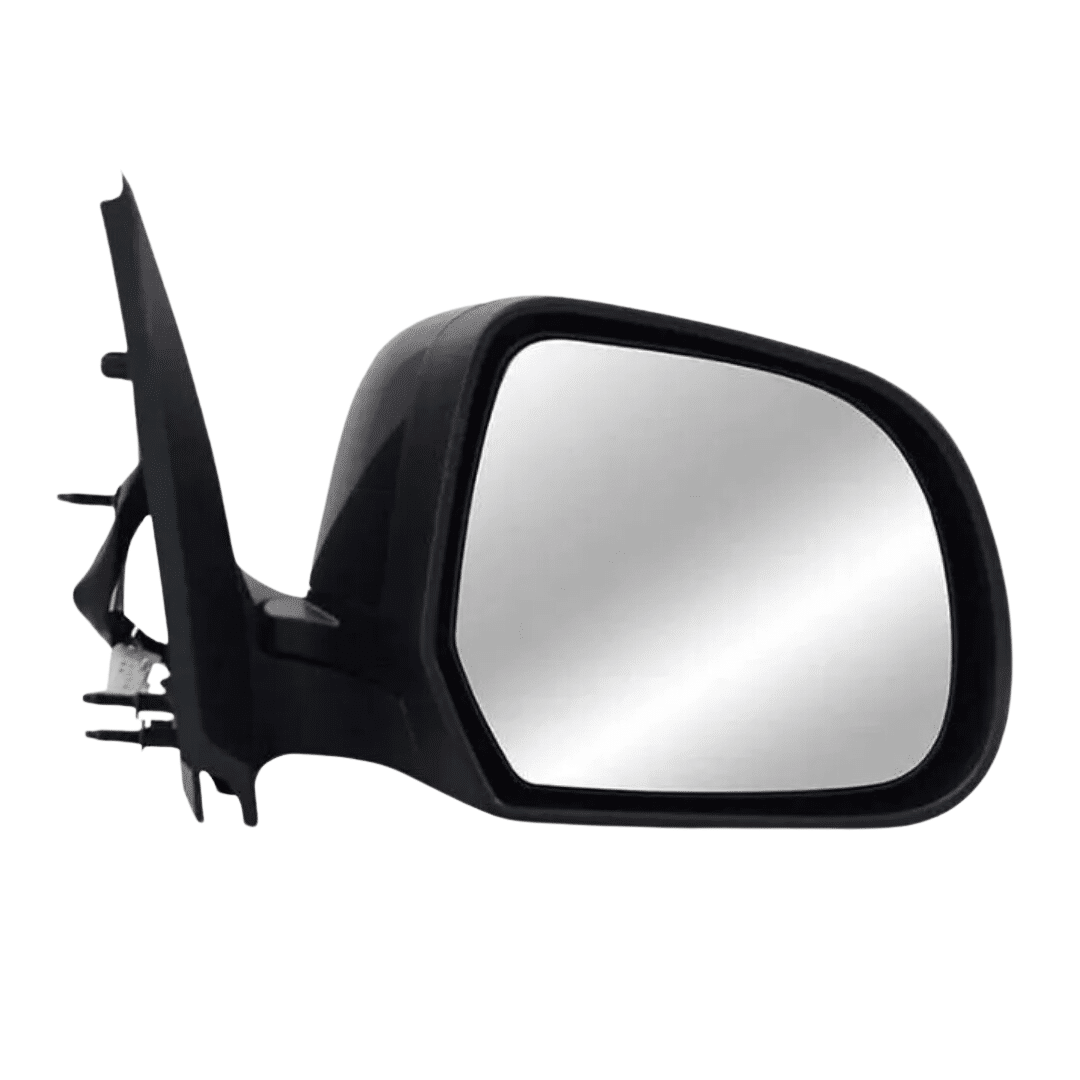 Retrovisor Direito Versa 2011 2012 2013 2014 Eletrico Retrovisor Direito Versa 2011 2012 2013 2014 Eletrico