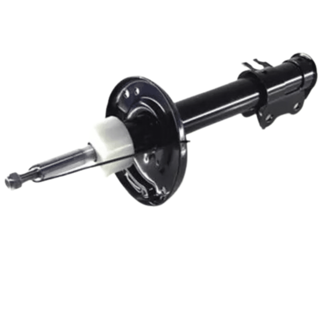 AMORTECEDOR DIANT. A GAS LE NOVO PALIO (EXC. SPORTING) / GRAND SIENA 11/... / NOVO UNO 10/... C/ POWERSHOCK - S/ BARRA E