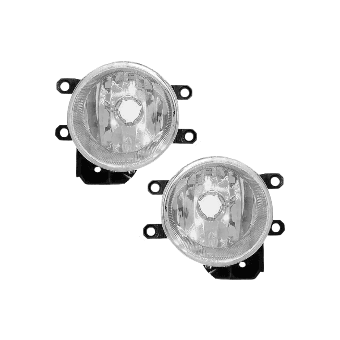 Kit Parachoque Dianteiro Completo Corolla 2014 2015 2016 2017 Kit Parachoque Dianteiro Completo Corolla 2014 2015 2016 2017