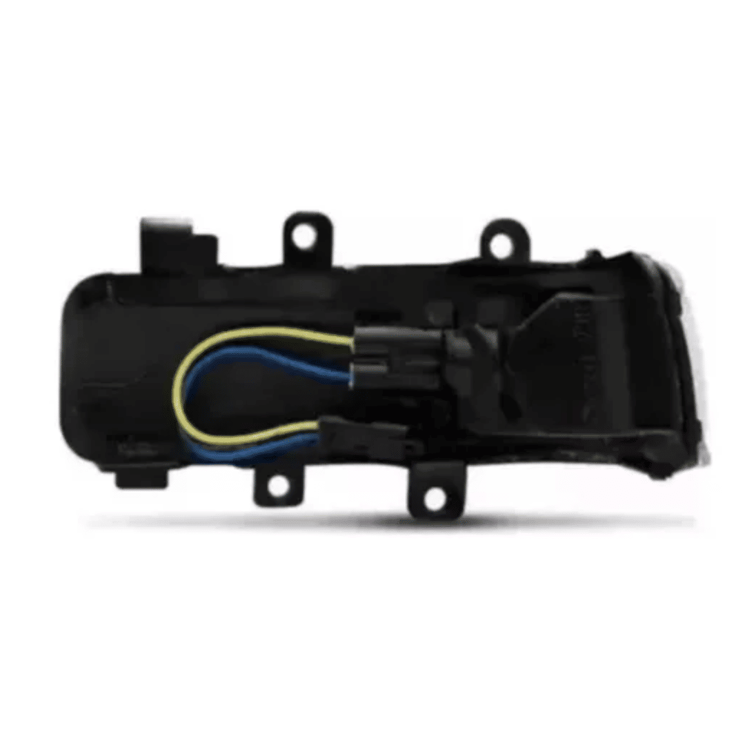 Pisca Retrovisor Direito Hilux Srv Sw4 2011 2012 2013 2014 Pisca Retrovisor Direito Hilux Srv Sw4 2011 2012 2013 2014