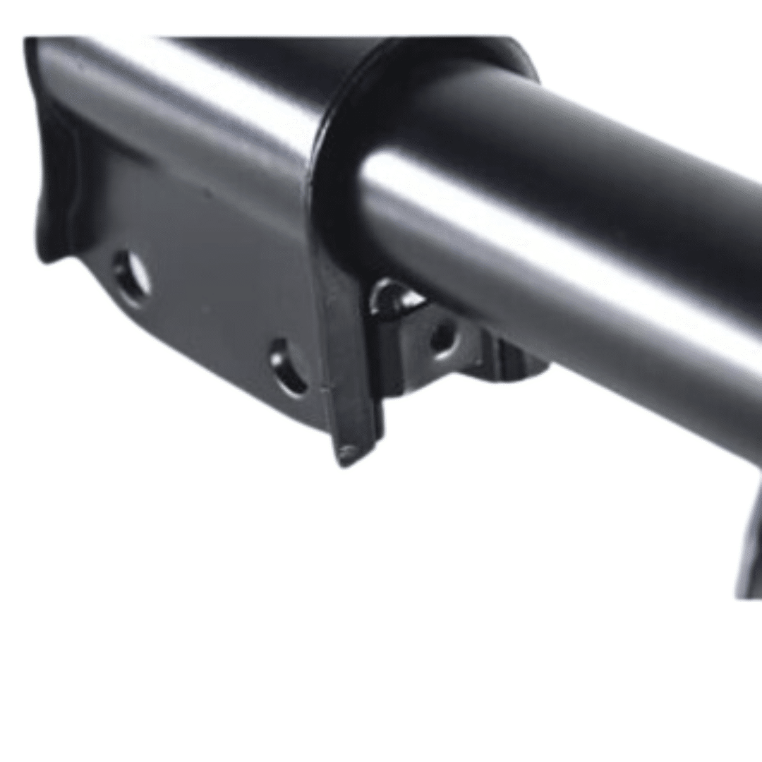 AMORTECEDOR DIANT. A GAS LOGAN / SANDERO 1.0/1.6 07/13 (EXCETO STEPWAY) (EMBAL. 6 PCS) - ALLEN AMORTECEDOR DIANT. A GAS LOGAN / SANDERO 1.0/1.6 07/13 (EXCETO STEPWAY) (EMBAL. 6 PCS) - ALLEN