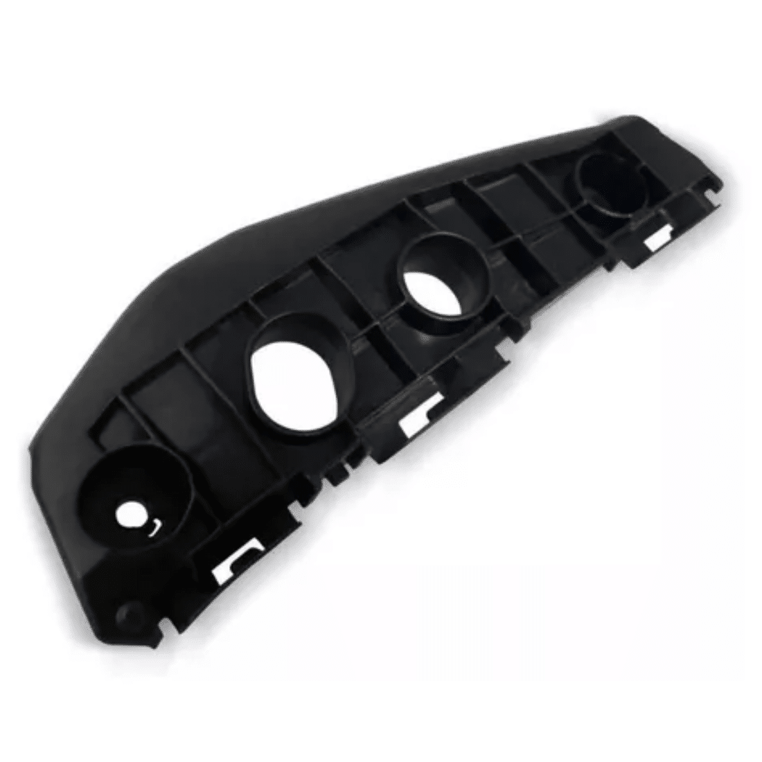 Guia Dianteiro Direito Corolla 2009 2010 2011 2012 2013 Guia Dianteiro Direito Corolla 2009 2010 2011 2012 2013