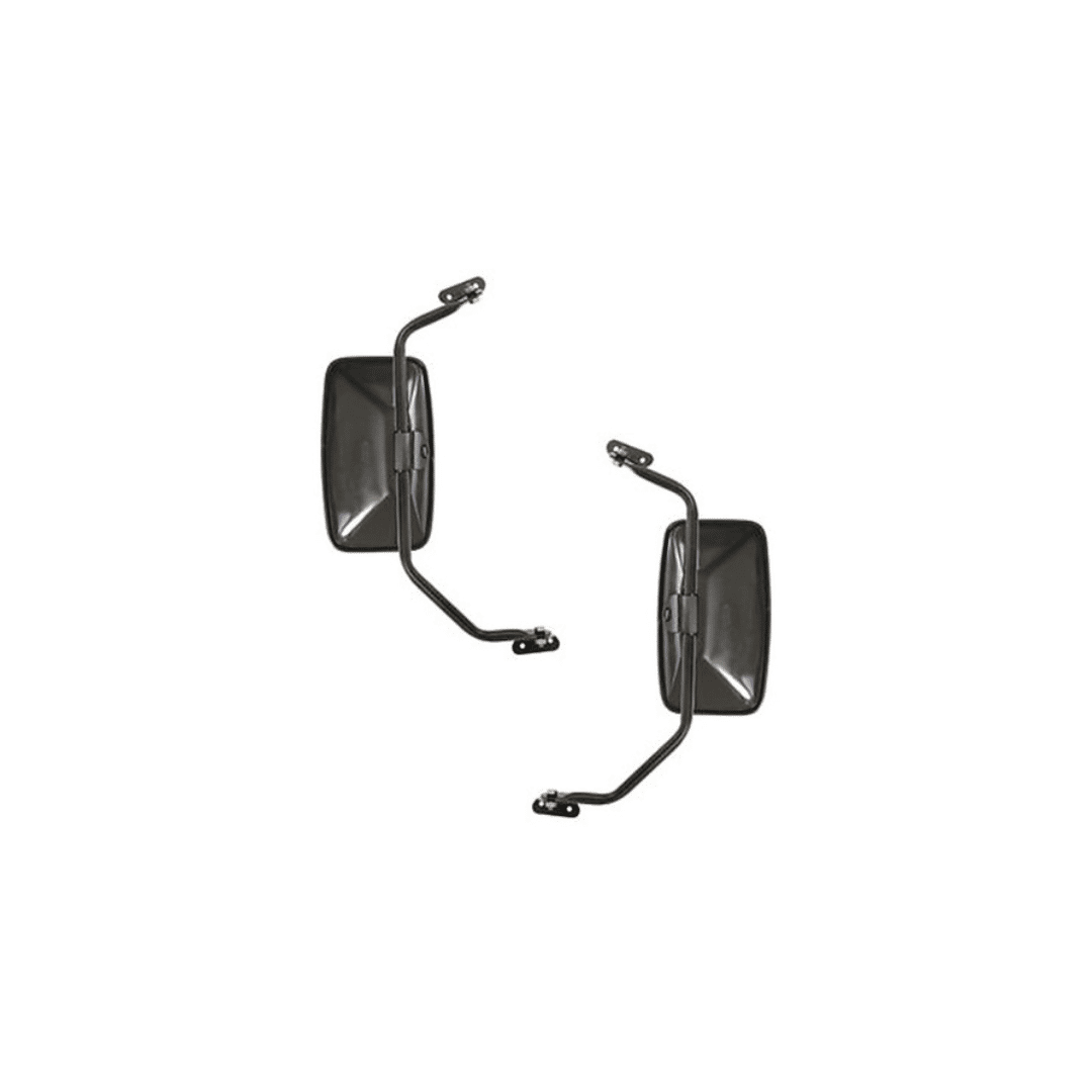 Retrovisor Kombi Clipper F1000 F4000 Chevrolet A10 C10 C14 D10 Veraneio Retrovisor Kombi Clipper F1000 F4000 Chevrolet A10 C10 C14 D10 Veraneio