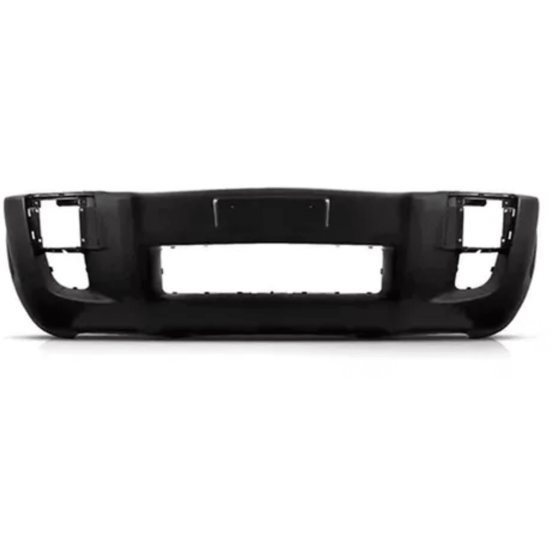 Parachoque Dianteiro Completo Tucson 2005 2006 2007 2008 2009 2010 2011 2012 2013 2014 2015 Parachoque Dianteiro Completo Tucson 2005 2006 2007 2008 2009 2010 2011 2012 2013 2014 2015