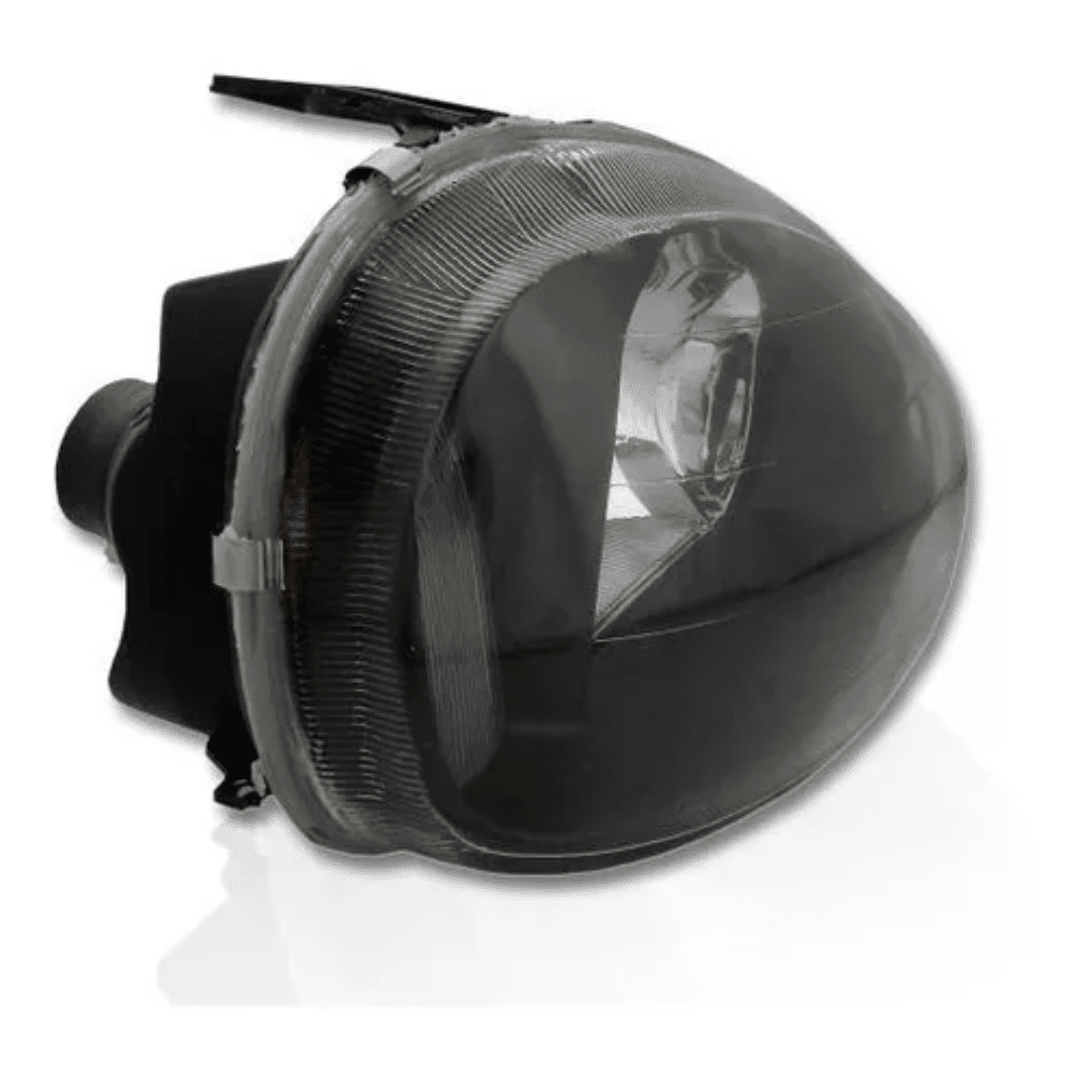 Farol Direito Corsa Wind 94 95 96 97 98 99 2000 2001 2002 2003 2004 a 2009 Mascara Negra Farol Direito Corsa Wind 94 95 96 97 98 99 2000 2001 2002 2003 2004 a 2009 Mascara Negra