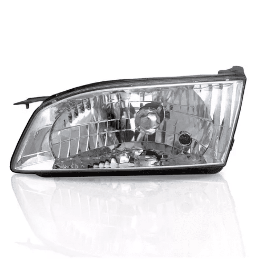 Farol Esquerda Corolla 1998 1999 2000 2001 2002 Farol Esquerda Corolla 1998 1999 2000 2001 2002