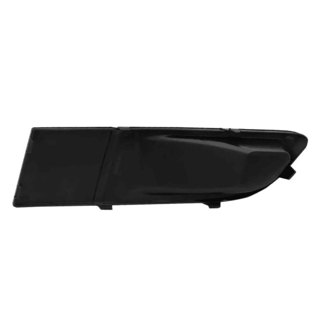 Moldura Milha Direito Corsa Classic 2011 2012 2013 2014 Moldura Milha Direito Corsa Classic 2011 2012 2013 2014