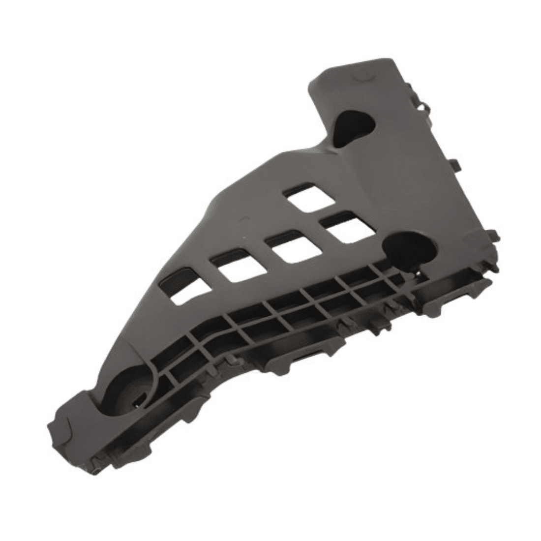 Guia Dianteiro Direito Corolla 2014 2015 2016