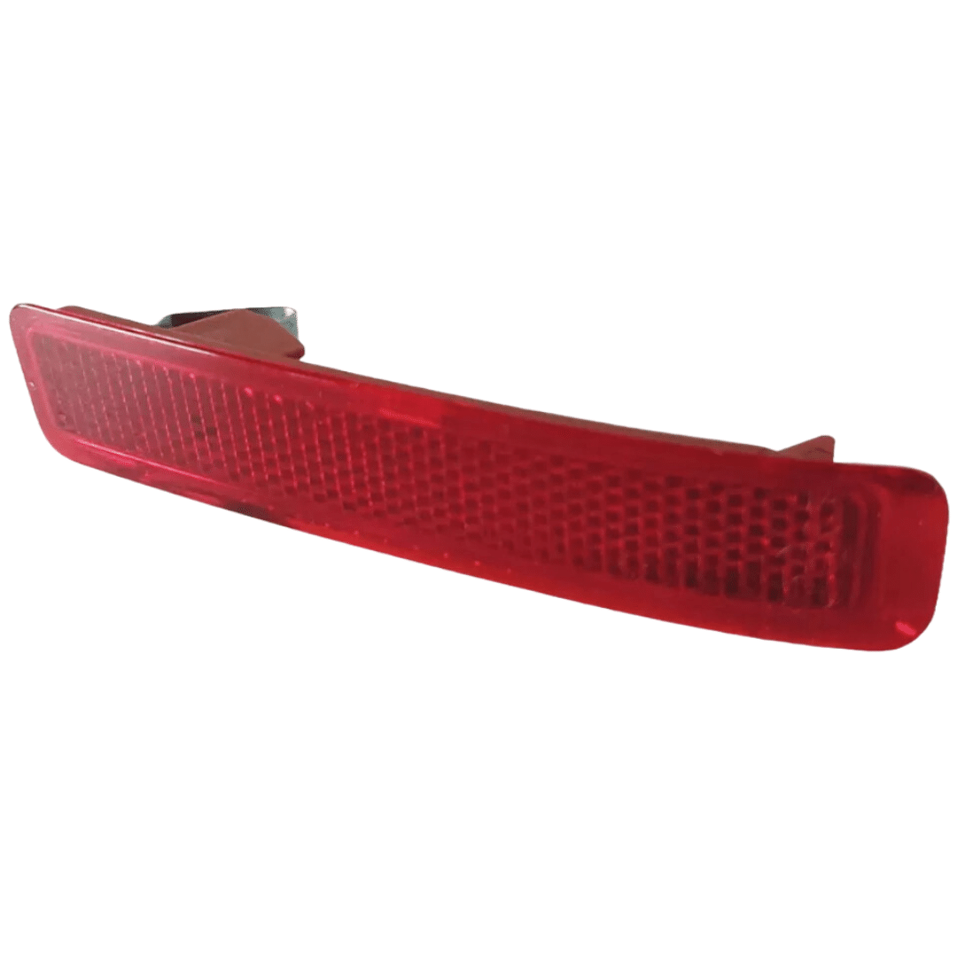 Refletor Parachoque Traseiro Direito Strada 2005 2006 A 2023 Refletor Parachoque Traseiro Direito Strada 2005 2006 A 2023