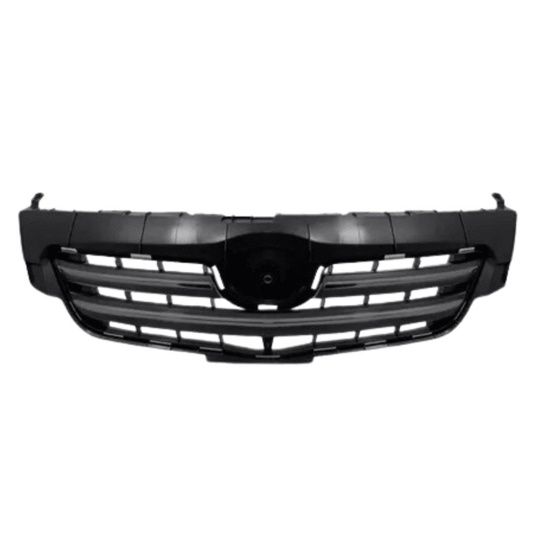 Kit Parachoque Dianteiro Corolla 2009 2010 2011 Kit Parachoque Dianteiro Corolla 2009 2010 2011