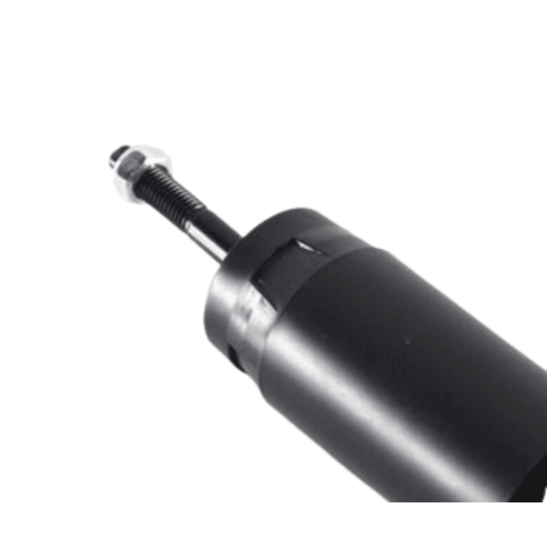 AMORTECEDOR DIANT. A GAS NOVA RANGER JUL-12/JUN-19 (EMBAL. 6 PCS) - ALLEN