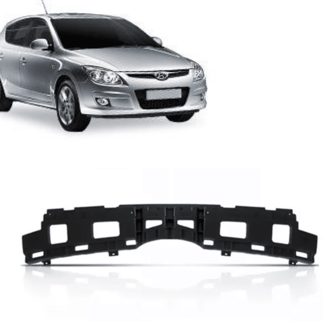 Reforço Interno Suporte Grade I30 2009 2010 2011 2012 Reforço Interno Suporte Grade I30 2009 2010 2011 2012