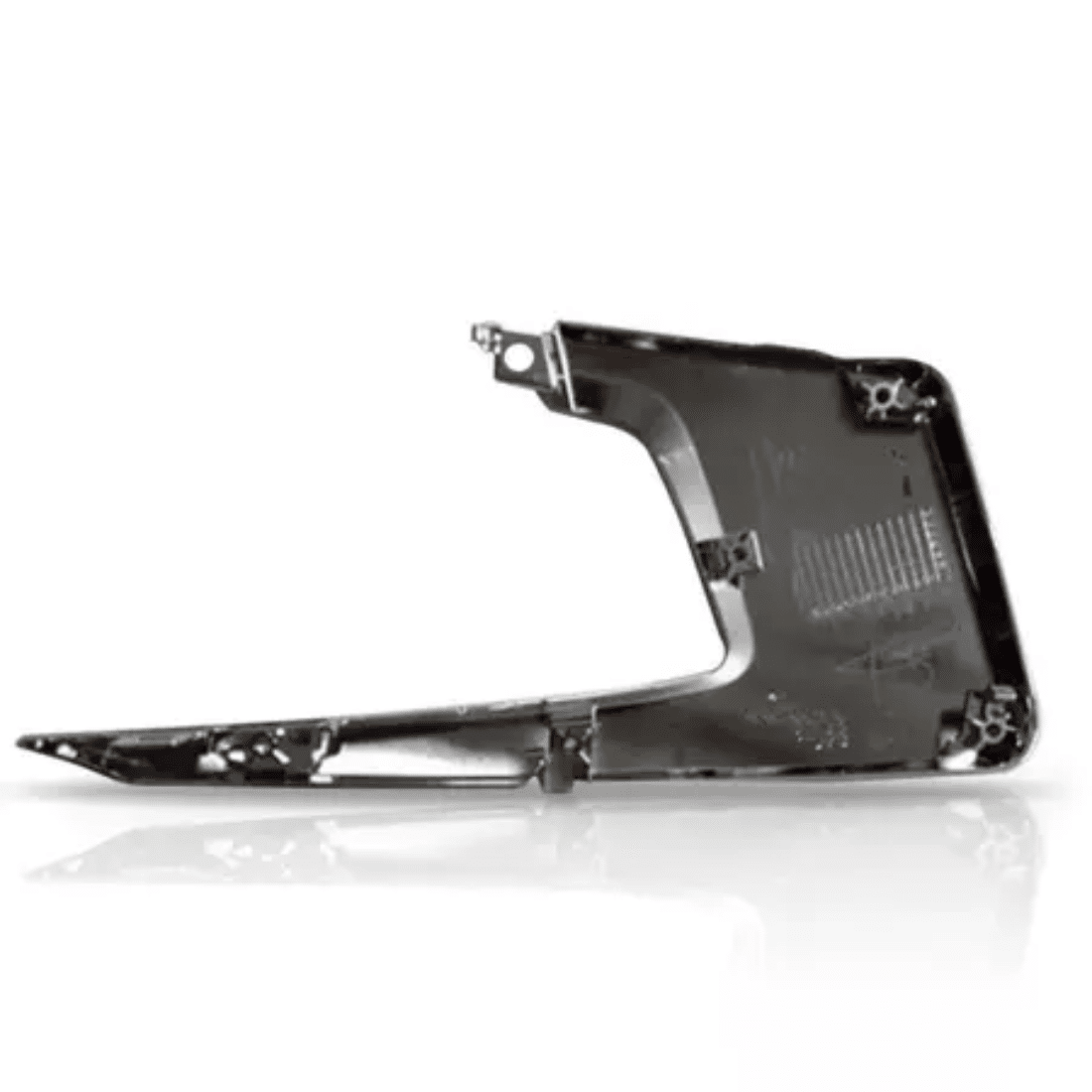 Moldura Esquerdo Asx 2017 2018 2019 2020 2021 2022 Superior Moldura Esquerdo Asx 2017 2018 2019 2020 2021 2022 Superior