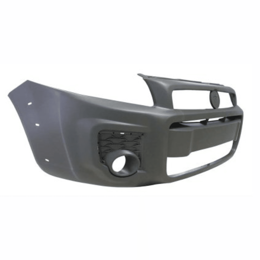 Parachoque Dianteiro Strada Working 2014 2015 2016 Parachoque Dianteiro Strada Working 2014 2015 2016