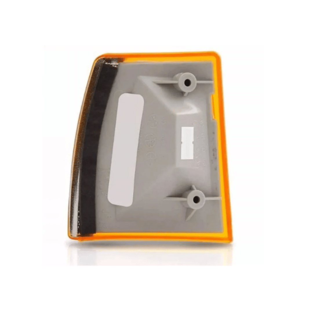 Pisca lateral Esquerdo Explorer 1991 1992 1993 1994 Pisca lateral Esquerdo Explorer 1991 1992 1993 1994