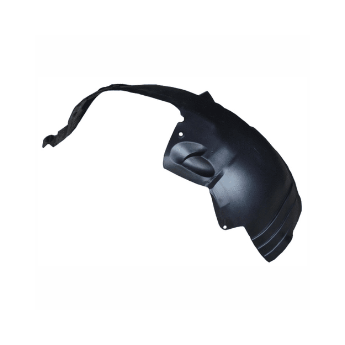 Parabarro Dianteiro Esquerdo Astra 1998 1999 2000 2001 2002 2003 2004 2005 2006 2007 2008 2009 2010 2011 2012 Parabarro Dianteiro Esquerdo Astra 1998 1999 2000 2001 2002 2003 2004 2005 2006 2007 2008 2009 2010 2011 2012