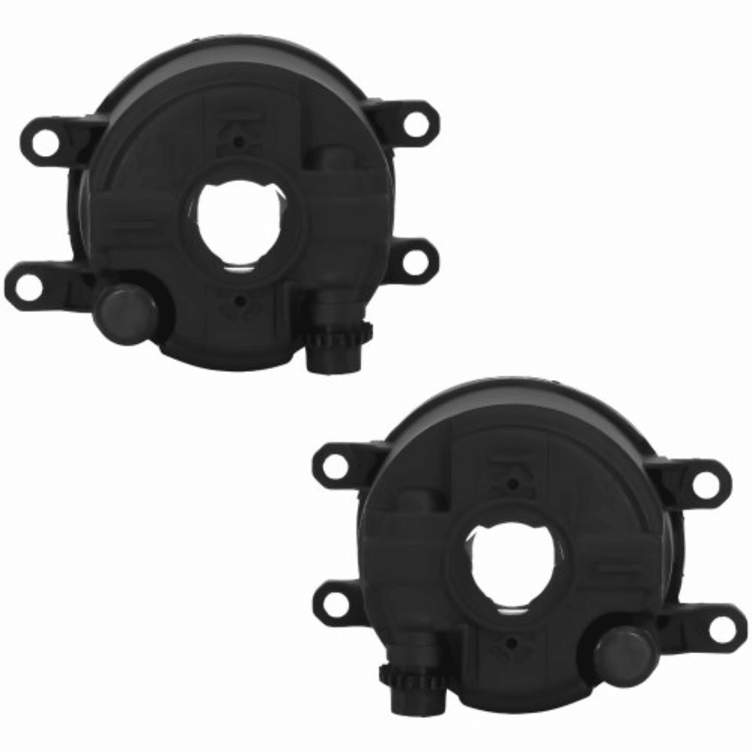 Par Farol Milha Corolla 2009 2010 2011 2012 2013 Par Farol Milha Corolla 2009 2010 2011 2012 2013