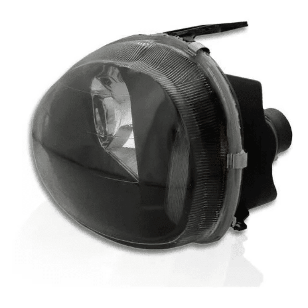 Farol Esquerdo Corsa Wind 95 96 97 98 99 2000 2001 2002 2003 2004 a 2009 Mascara Negra Farol Esquerdo Corsa Wind 95 96 97 98 99 2000 2001 2002 2003 2004 a 2009 Mascara Negra