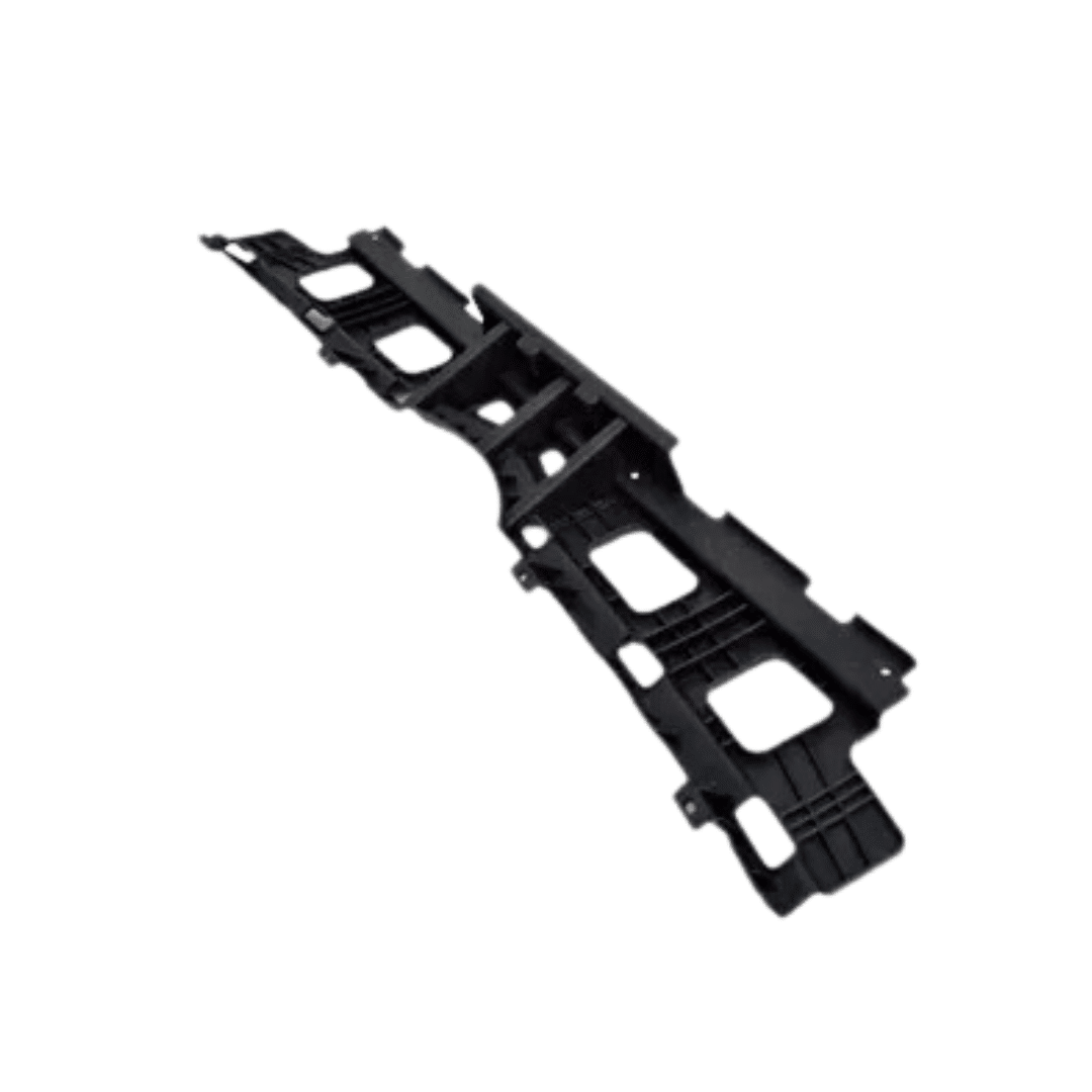 Reforço Interno Suporte Grade I30 2009 2010 2011 2012 Reforço Interno Suporte Grade I30 2009 2010 2011 2012