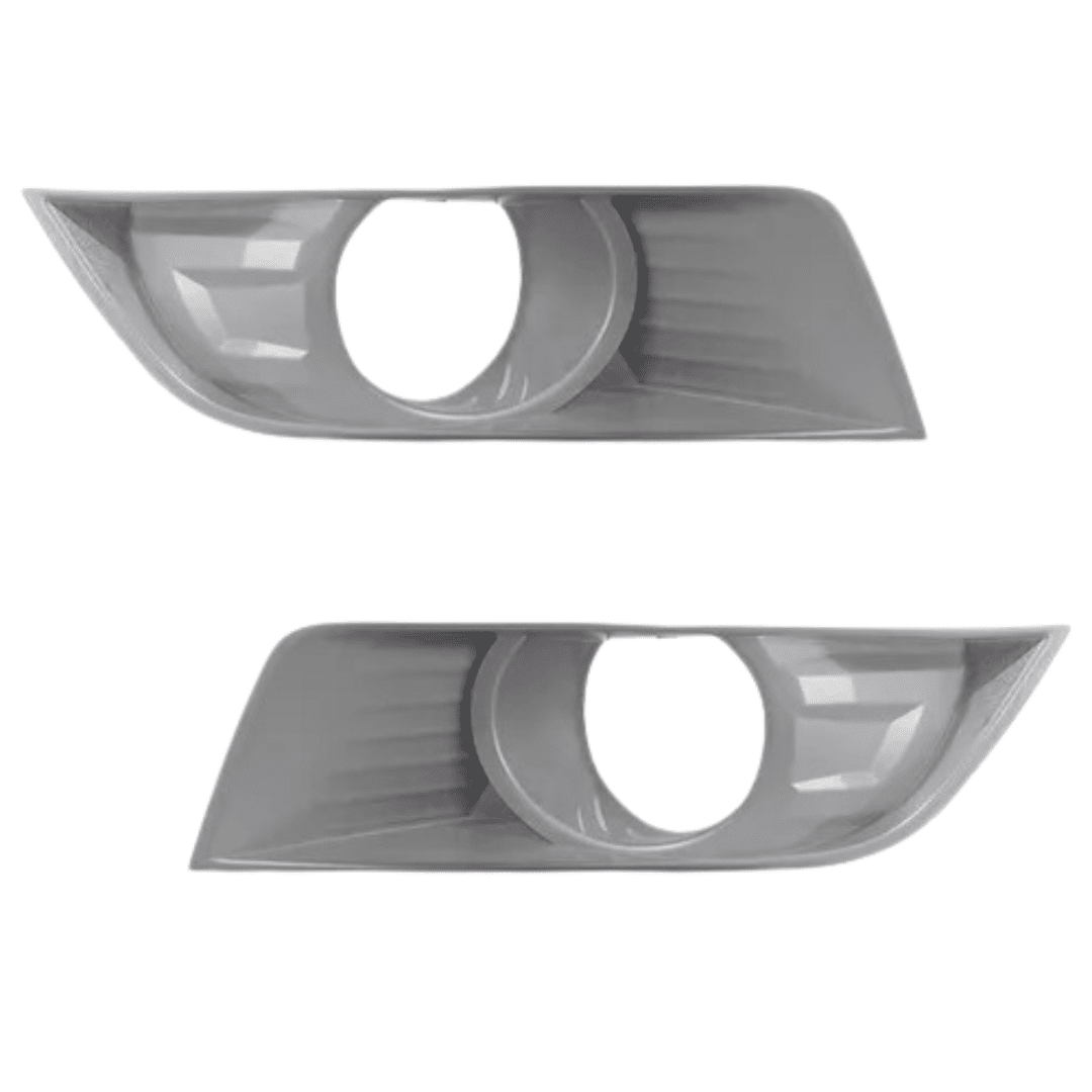 Kit Milha Ford Ranger 2016 2017 2018 2019