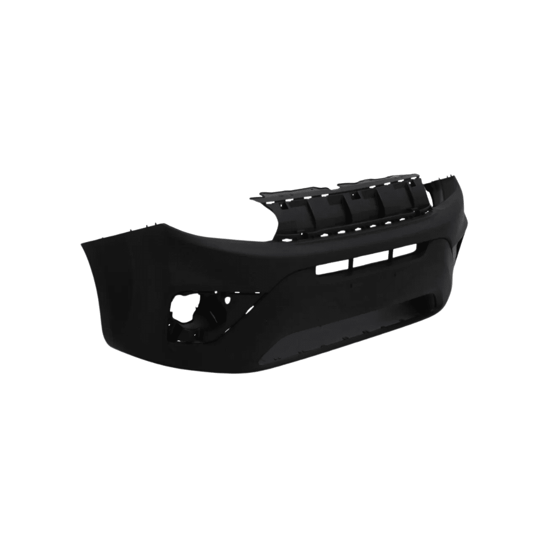 Parachoque Dianteiro Fiat Fiorino 2022 2023 Parachoque Dianteiro Fiat Fiorino 2022 2023