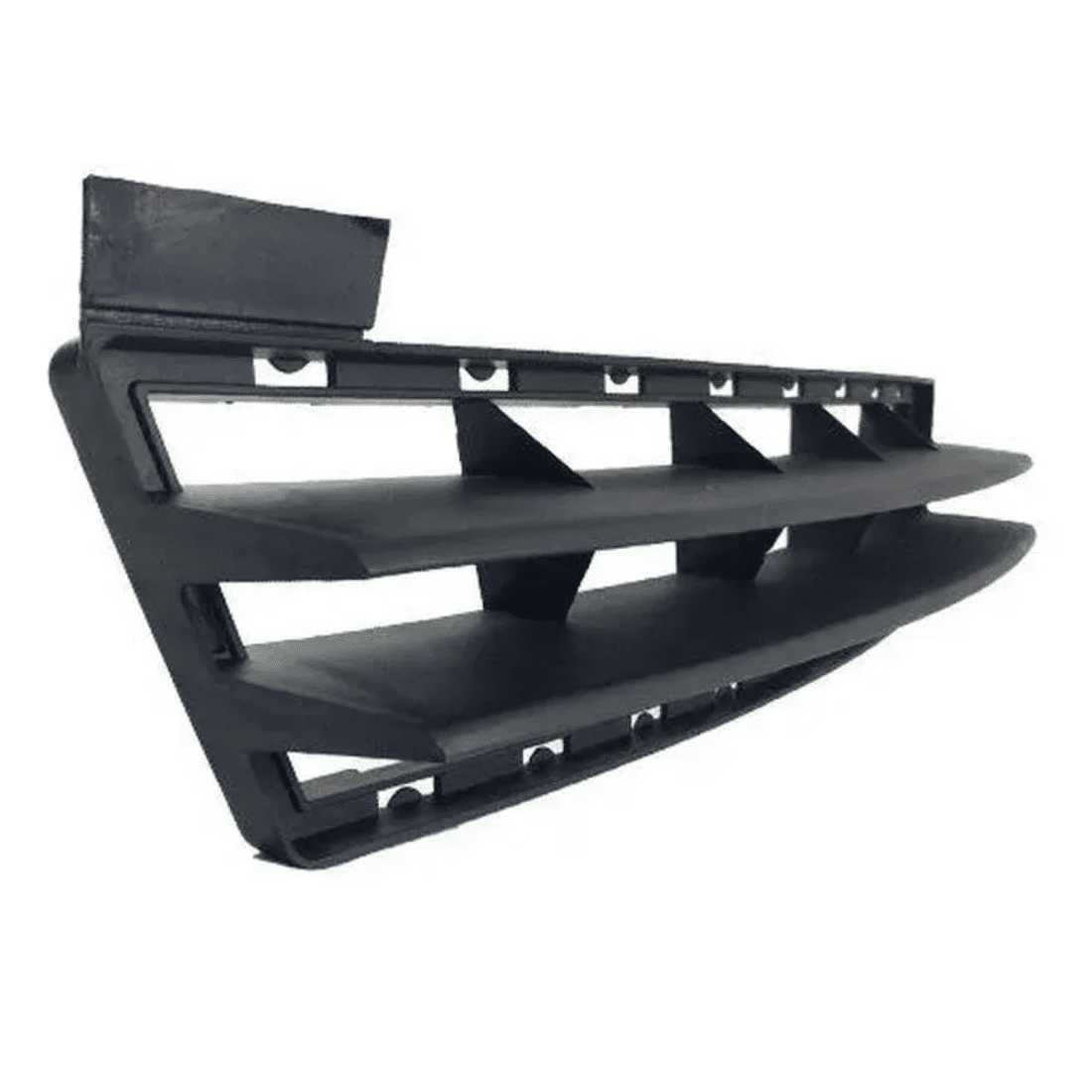 Grade Dianteira Astra 2003 2004 2005 2006 2007 2008 2009 2010 2011 Inferior Grade Dianteira Astra 2003 2004 2005 2006 2007 2008 2009 2010 2011 Inferior