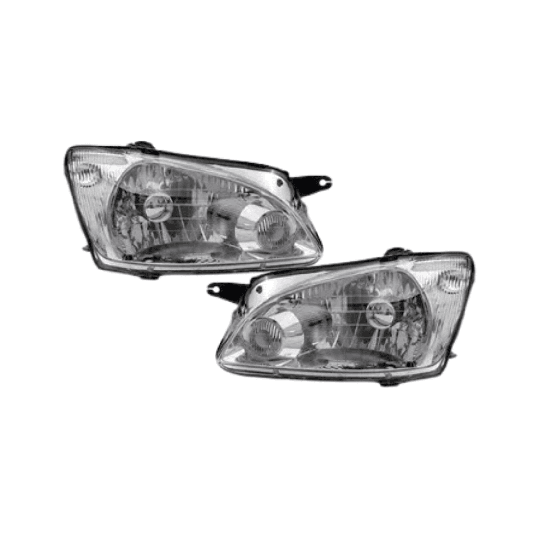 Kit Frente Corsa Classic 2011 2012 2013 2014 2015 2016 Kit Frente Corsa Classic 2011 2012 2013 2014 2015 2016