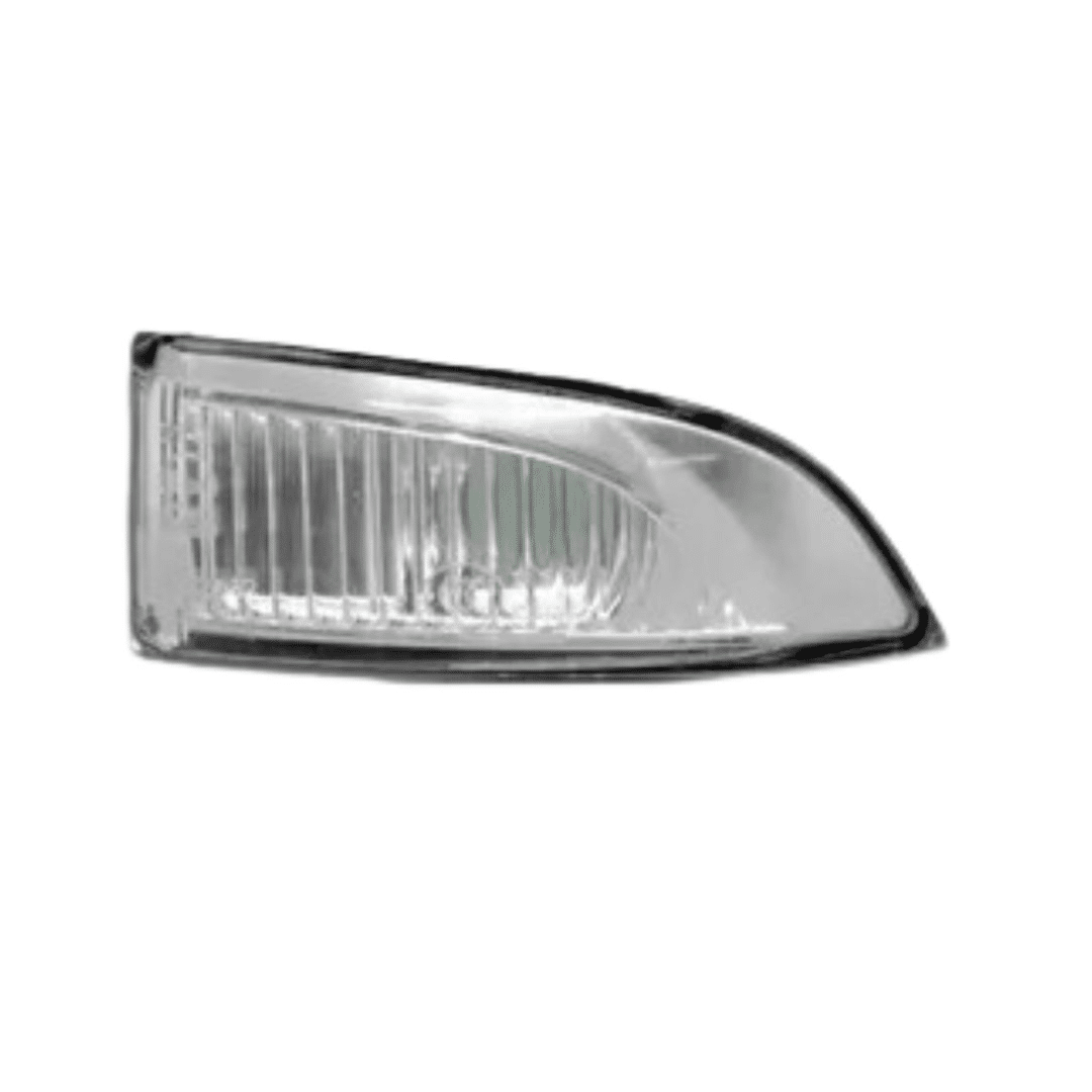 Pisca Retrovisor Direito Fluence 2010 2011 2012 2013 A 2018 Pisca Retrovisor Direito Fluence 2010 2011 2012 2013 A 2018