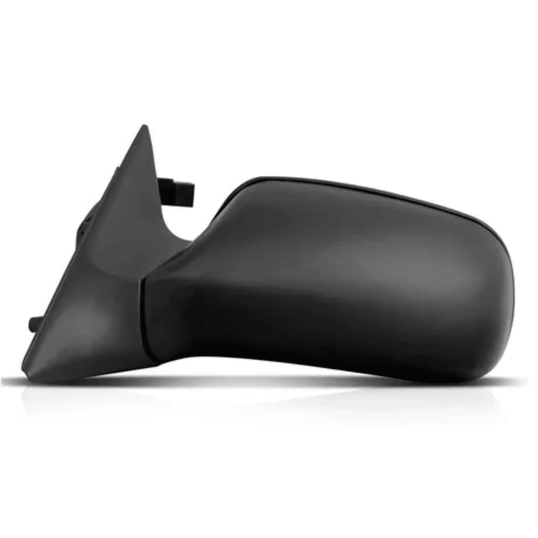Retrovisor Eletrico Esquerdo Astra 1994 1995 1996 1997 1998 Retrovisor Eletrico Esquerdo Astra 1994 1995 1996 1997 1998