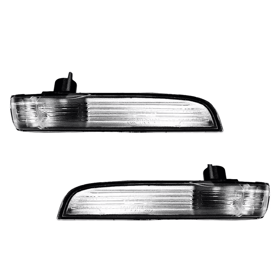 Par Pisca Retrovisor Ecosport 2013 2014 2015 2016 2017 Par Pisca Retrovisor Ecosport 2013 2014 2015 2016 2017