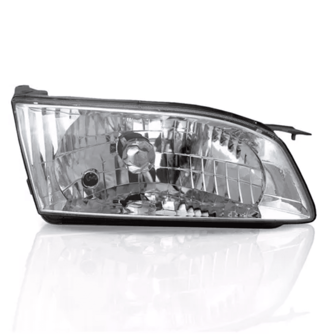 Par Farol Corolla 1998 1999 2000 2001 Par Farol Corolla 1998 1999 2000 2001