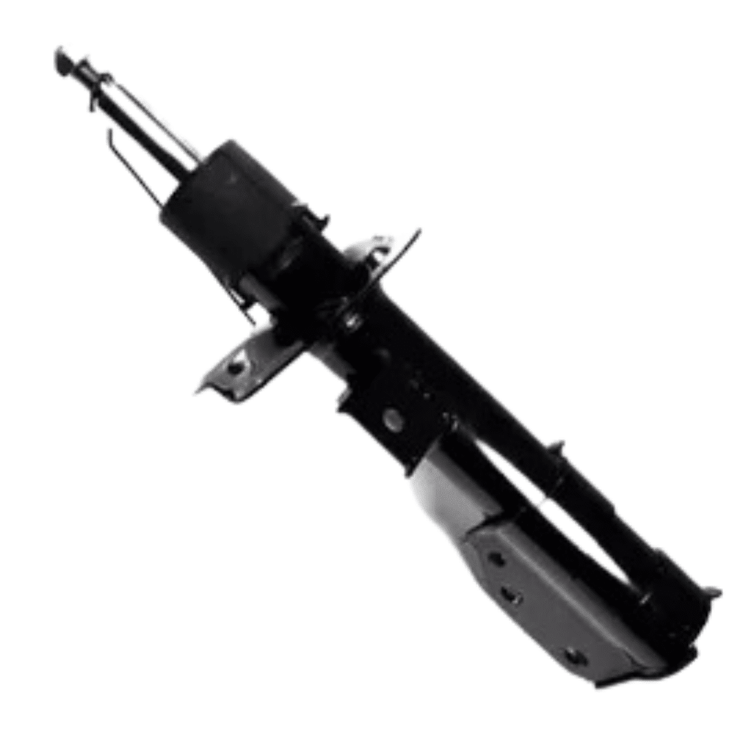 AMORTECEDOR DIANT. A GAS UP 14/... (EMBAL 4 PCS) - ALLEN AMORTECEDOR DIANT. A GAS UP 14/... (EMBAL 4 PCS) - ALLEN